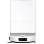 MI 小米 D102GL X20 Pro 掃拖機器人